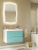 Зеркало Marka One Neoclassic 1 70 см Зеркало Marka One Neoclassic 1 70 см