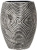 Стакан Wasserkraft Eider K-33328