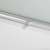 Душевая кабина DTO K409S LED