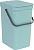 Мусорное ведро Brabantia Sort&Go 109744
