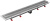 Душевой лоток Alpen Basic ALP-1050/50B1 Душевой лоток Alpen Basic ALP-1050/50B1