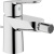 Смеситель для биде Grohe BauEdge 23331000 Смеситель для биде Grohe BauEdge 23331000