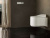 Инсталляция Grohe Rapid SL Sensia 39112001 с системой удаления запахов + кнопка Arena Cosmopolitan 38844000 хром + унитаз подвесной Sensia Arena 39354SH0 с феном