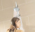 Душевой гарнитур Grohe Power&Soul 130 27738000 Душевой гарнитур Grohe Power&Soul 130 27738000