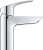 Смеситель для раковины Grohe Eurosmart 23924003