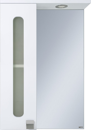 Зеркало Misty Урал 50 L