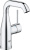 Смеситель для раковины Grohe Essence New 23480001 Смеситель для раковины Grohe Essence New 23480001