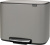 Мусорное ведро Brabantia Bo Pedal Bin 121524 11 + 11 + 11 л Мусорное ведро Brabantia Bo Pedal Bin 121524 11 + 11 + 11 л