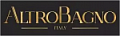 AltroBagno