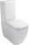 Бачок для унитаза BelBagno Alpina BB10100T