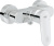 Смеситель для душа Grohe Europlus II 33577002 Смеситель для душа Grohe Europlus II 33577002