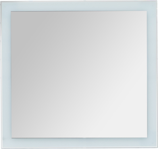 Мебель для ванной Dreja Gio 80 дуб кантри