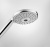 Душевая лейка Grohe Rainshower Classic 28764000 Душевая лейка Grohe Rainshower Classic 28764000