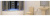 Унитаз-моноблок Arcus 050 ivory Унитаз-моноблок Arcus 050 ivory