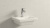 Смеситель для раковины Grohe Eurodisc Cosmopolitan 23049002 Смеситель для раковины Grohe Eurodisc Cosmopolitan 23049002