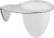 Стакан Colombo Design Khala B1802.000 Стакан Colombo Design Khala B1802.000