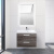 Тумба с раковиной BelBagno Aurora 70 pino pasadena Тумба с раковиной BelBagno Aurora 70 pino pasadena