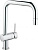 Смеситель для кухни Grohe Minta 32322000