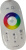 Зеркало Cezares c LED-подсветкой RGB anti-fog 90х80 Зеркало Cezares c LED-подсветкой RGB anti-fog 90х80