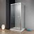 Душевой уголок Radaway Twist DW+S 70 прозрачное стекло Душевой уголок Radaway Twist DW+S 70 прозрачное стекло