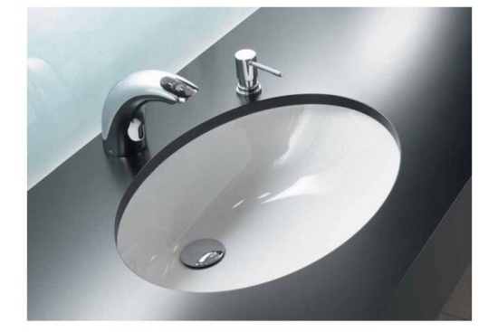 Раковина CeramaLux 561