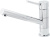 Смеситель для кухни Swedbe Selene 7040 Смеситель для кухни Swedbe Selene 7040