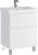 Мебель для ванной SanStar Riana 60 Мебель для ванной SanStar Riana 60