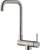 Смеситель для кухни Zorg Steel Hammer SH 5197 INOX