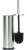 Ершик Binele Classic BC01SM Ершик Binele Classic BC01SM