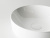 Накладная раковина Ceramicanova Element CN6005