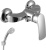Смеситель для душа Lemark plus Shape LM1703C