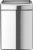 Мусорное ведро Brabantia 477225