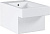 Биде подвесное Grohe Cube Ceramic 3948600H