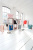 Корзина для белья Brabantia 102523 Корзина для белья Brabantia 102523