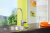 Смеситель для кухни Grohe Concetto 32663001