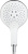 Душевой гарнитур Hansgrohe Raindance Select S 150 3iet 27802400 Душевой гарнитур Hansgrohe Raindance Select S 150 3iet 27802400