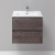 Тумба с раковиной BelBagno Pietra 60 stone Тумба с раковиной BelBagno Pietra 60 stone