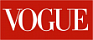 Vogue