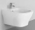 Биде подвесное Ideal Standard Active T501301 Биде подвесное Ideal Standard Active T501301