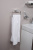 Полотенцедержатель Aquanet 5680 Полотенцедержатель Aquanet 5680