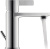 Смеситель для раковины Duravit D-Neo DE1011001010 EcoStart Смеситель для раковины Duravit D-Neo DE1011001010 EcoStart