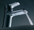 Смеситель для раковины Ideal Standard Attitude A4601AA Смеситель для раковины Ideal Standard Attitude A4601AA