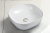 Накладная раковина BelBagno BB1268-1