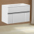 Тумба с раковиной Edelform Amata 120