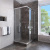 Душевой уголок Veconi Rovigo RV-113 80x80
