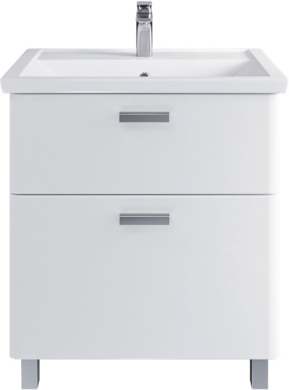 Мебель для ванной SanStar Gretta 70