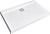 Поддон для душа Radaway Argos D80x100