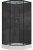 Душевая кабина Timo ILMA 701 Black Душевая кабина Timo ILMA 701 Black