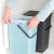 Мусорное ведро Brabantia Sort&Go 110023 2 шт. Мусорное ведро Brabantia Sort&Go 110023 2 шт.