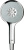 Душевой гарнитур Grohe Power&Soul Cosmopolitan 130 27734000 Душевой гарнитур Grohe Power&Soul Cosmopolitan 130 27734000